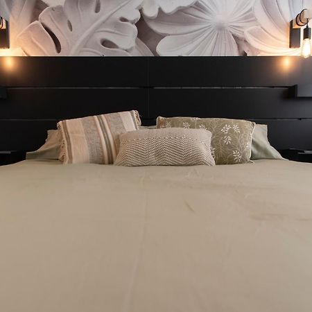Vatican Boutique Apartment With St Peters Dome View Rome Luaran gambar